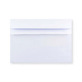Envelope branco 162x229 mm (C5)