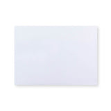 Envelope branco 162x229 mm (C5)