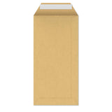 Envelope manila 220x110 mm (DL)