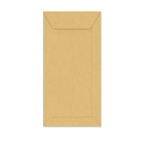 Envelope manila 220x110 mm (DL)