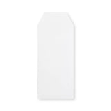 Envelope branco 220x110 mm (DL)