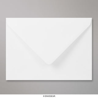Envelope branco 159x210 mm
