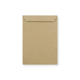 Envelope manila 229x162 mm (C5)