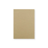 Envelope manila 229x162 mm (C5)