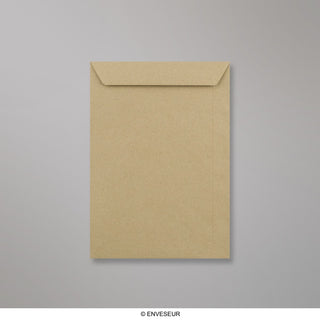 Envelope manila 229x162 mm (C5)