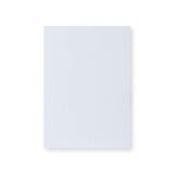 Envelope branco 229x162 mm (C5)