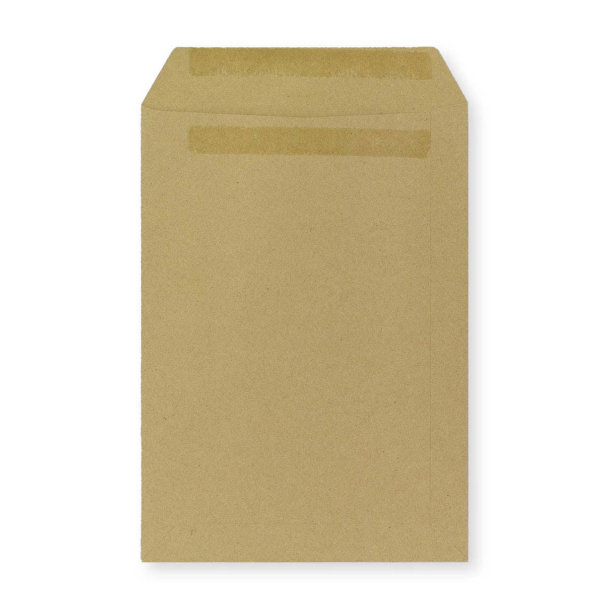 Envelope manila 229x162 mm (C5)