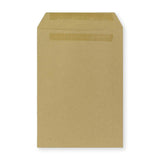 Envelope manila 229x162 mm (C5)