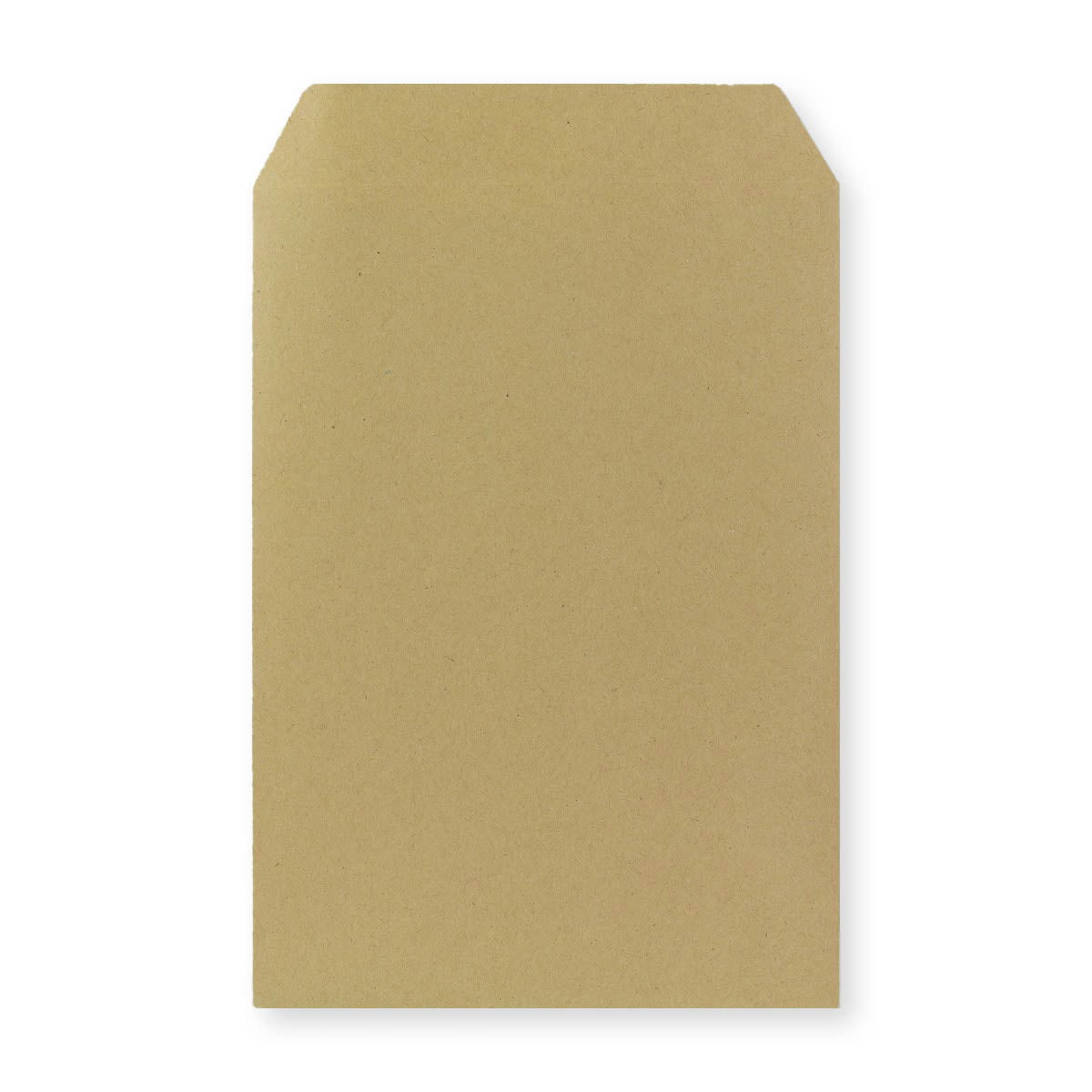 Envelope manila 229x162 mm (C5)