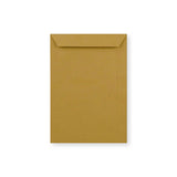 Envelope manila 229x162 mm (C5)