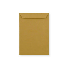 Envelope manila 229x162 mm (C5)