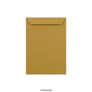 Envelope manila 229x162 mm (C5)