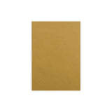 Envelope manila 229x162 mm (C5)