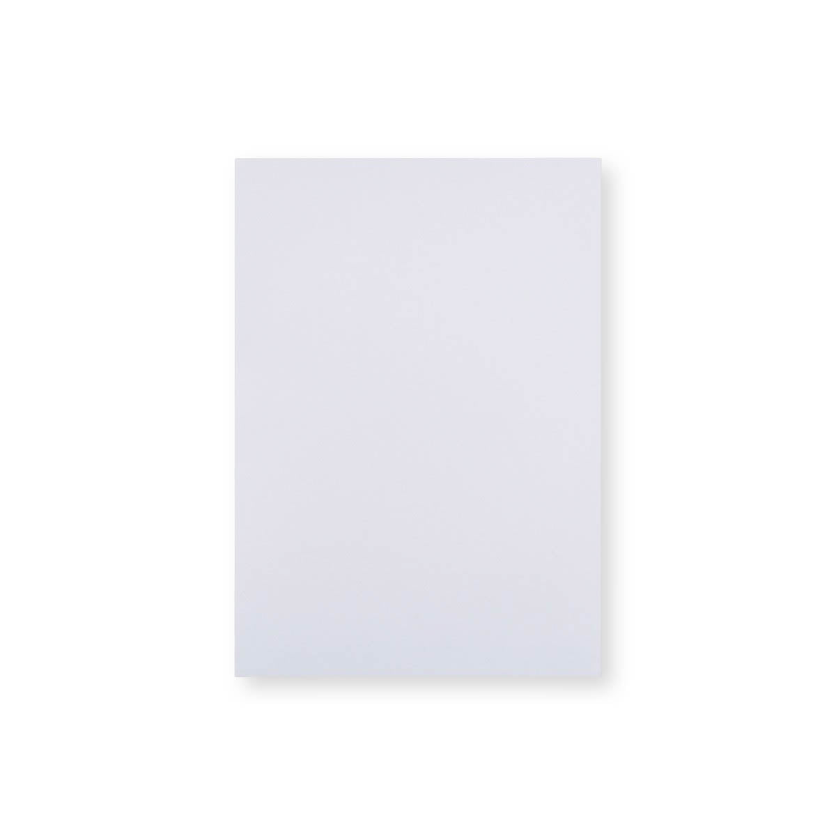 Envelope branco 229x162 mm (C5)