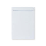 Envelope branco 229x162 mm (C5)