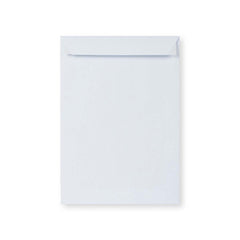 Envelope branco 229x162 mm (C5)
