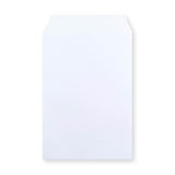 Envelope branco 254x178 mm