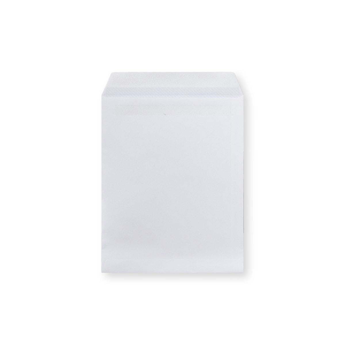 Envelope branco 270x216 mm