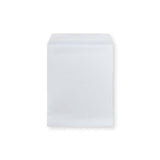 Envelope branco 270x216 mm