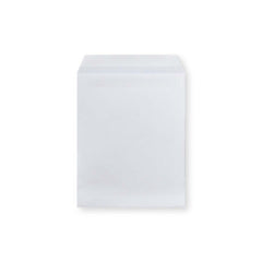 Envelope branco 270x216 mm