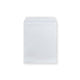 White Opaque Business Self Seal Envelope (270 x 216mm)