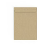 C6 Envelope manila 162x114mm