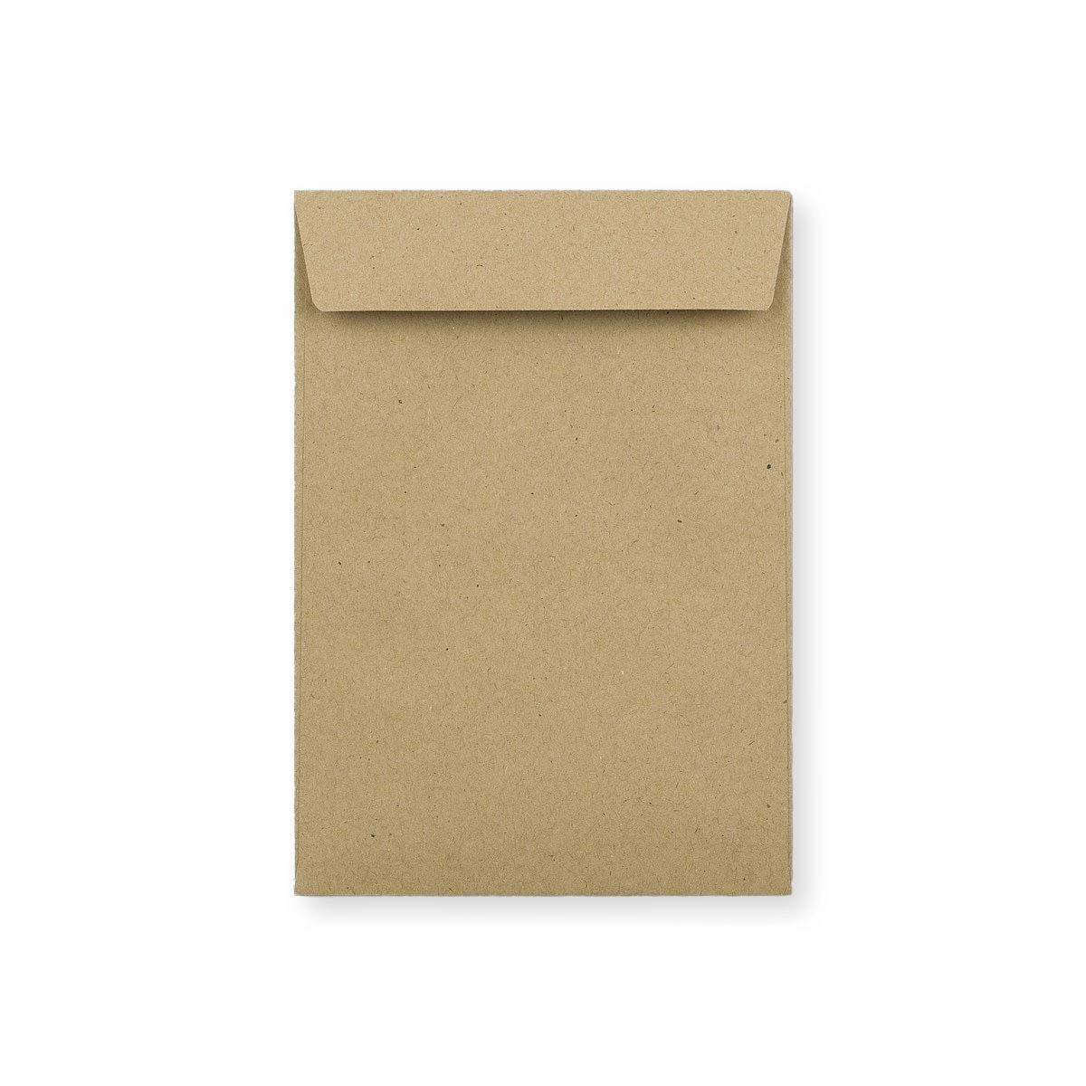 Envelope manila 162x114 mm (C6)