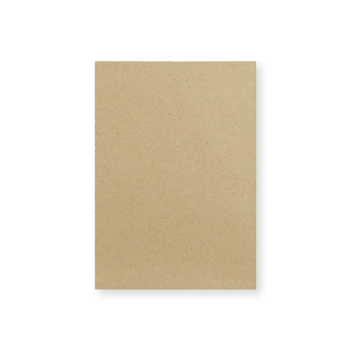 Envelope manila 162x114 mm (C6)