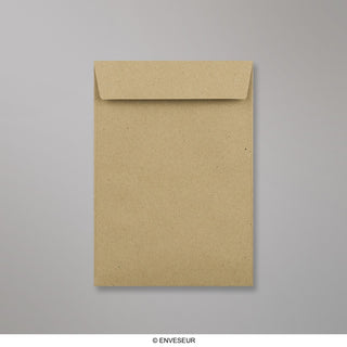 Envelope manila 162x114 mm (C6)