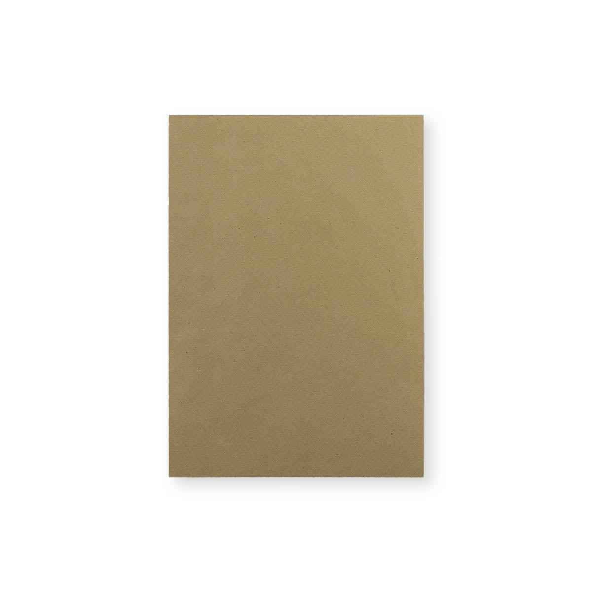 Envelope manila 324x229 mm (C4)