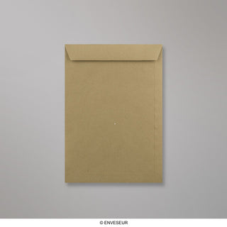 Envelope manila 324x229 mm (C4)