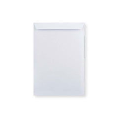 Envelope branco 324x229 mm (C4)
