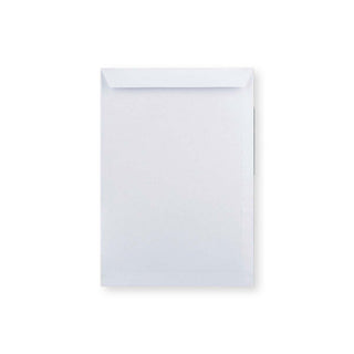 Envelope branco 324x229 mm (C4)