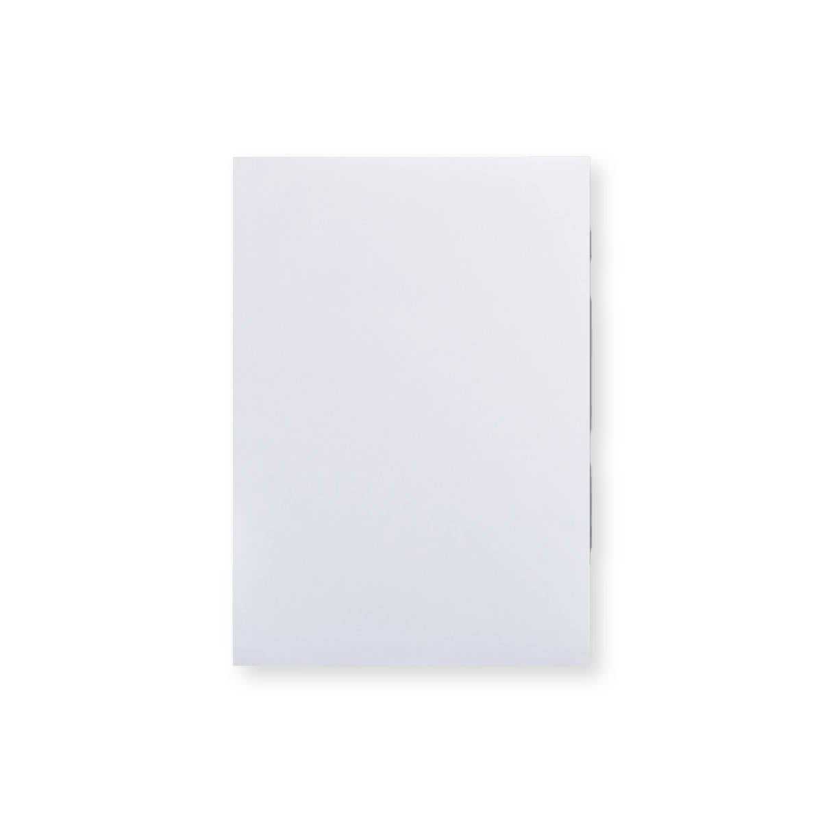 Envelope branco 324x229 mm (C4)