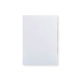Envelope branco 324x229 mm (C4)