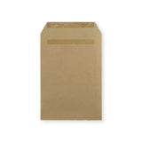 Envelope manila 324x229 mm (C4)