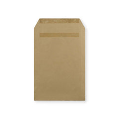 Envelope manila 324x229 mm (C4)