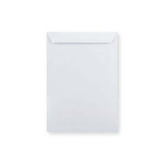 Envelope branco 324x229 mm (C4)