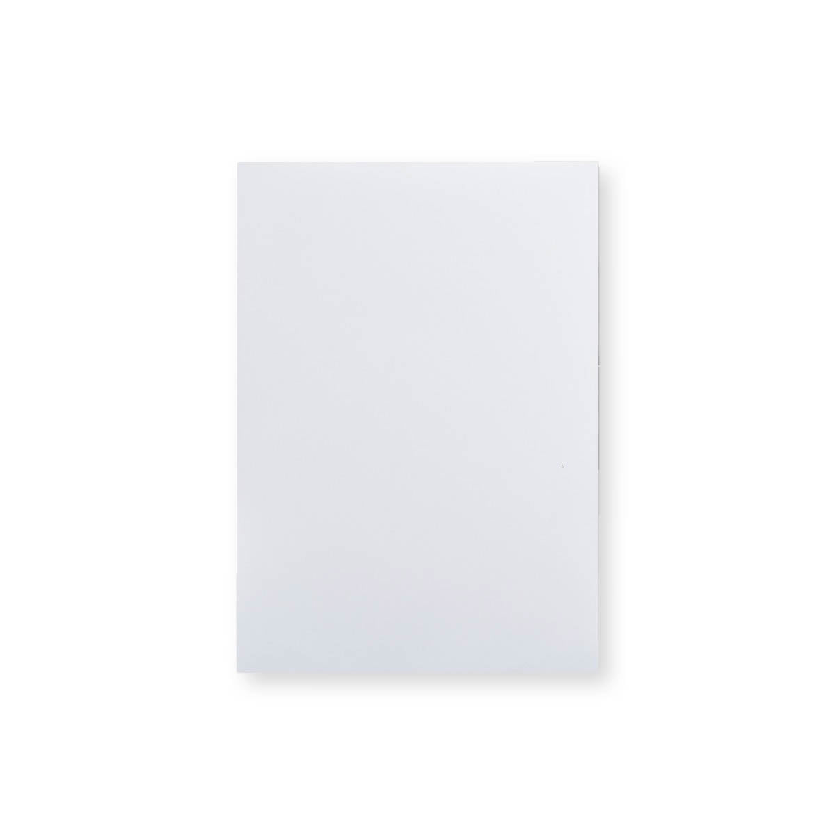 Envelope branco 324x229 mm (C4)