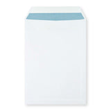 Envelope branco 324x229 mm (C4)