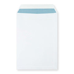 Envelope branco 324x229 mm (C4)