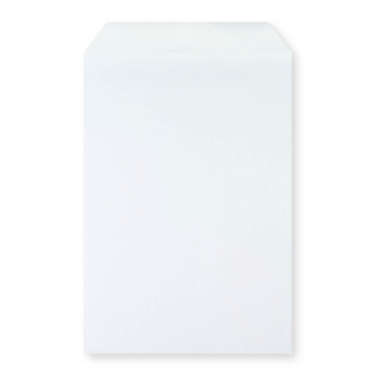 Envelope branco 324x229 mm (C4)