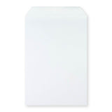 Envelope branco 324x229 mm (C4)