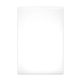 Envelope branco com reforço 324x229x25 mm (C4)