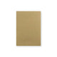 C4 Manila Brown Business Peel & Seal Envelope (324 x 229mm)