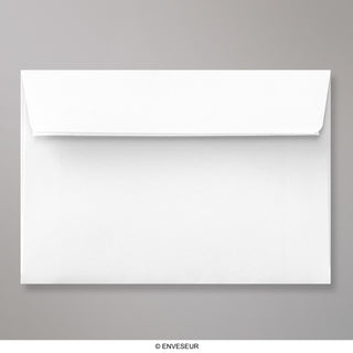 Envelope branco 99x143 mm