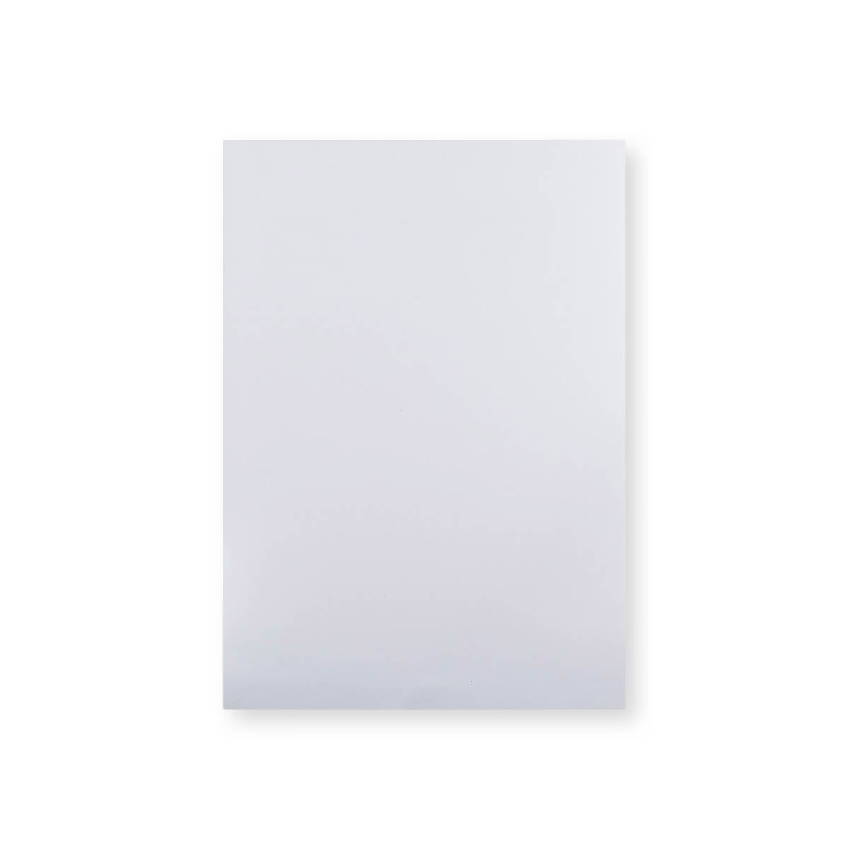 Envelope branco 352x250 mm