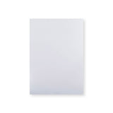 Envelope branco 352x250 mm