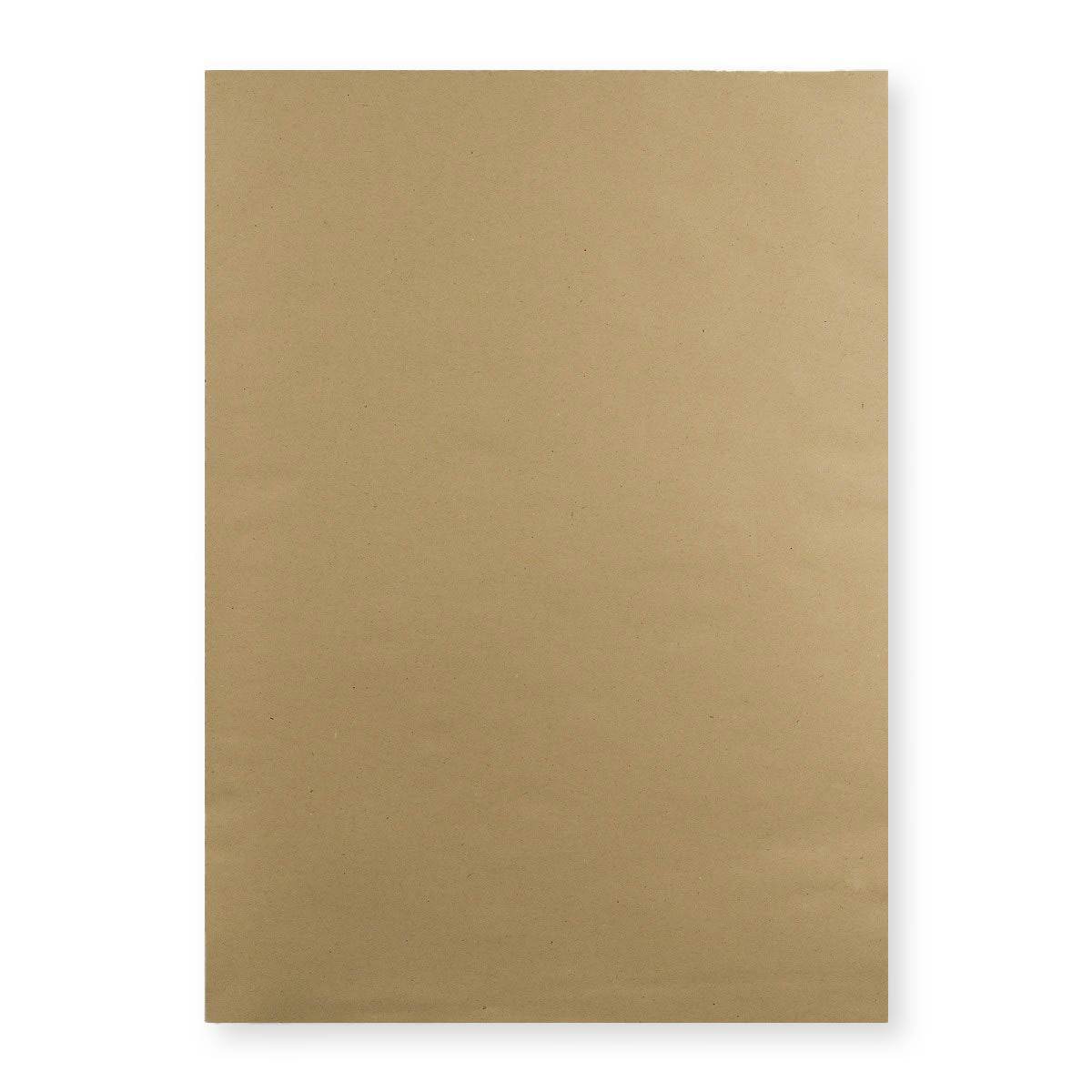 Envelope manila 450x324 mm (C3)