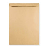 Envelope manila 450x324 mm (C3)